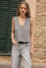 Bryced Sweater Vest