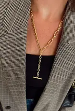 Hope Necklace