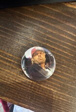! Toby Keith Mini Button