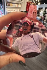 ! Brent Venables Button