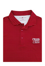 HL Line Schooner Polo