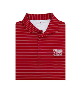 HL Line Schooner Polo