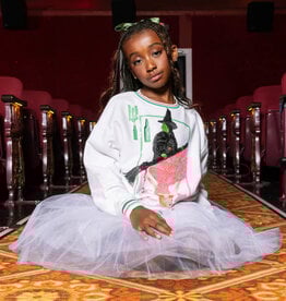 Wicked Kids Sweatshirt