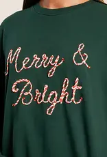 Merry and Bright Z Supply