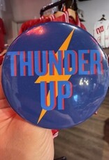 ! Thunder Up