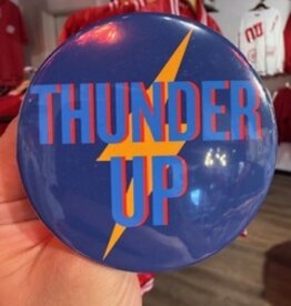 ! Thunder Up