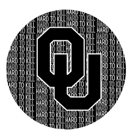 ! Hard to Kill Button