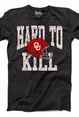 Hard to Kill Preorder