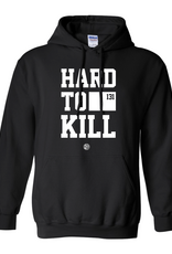Hard to Kill 131 Hoodie Preorder