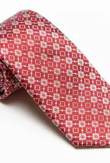 OU Architecture Tie
