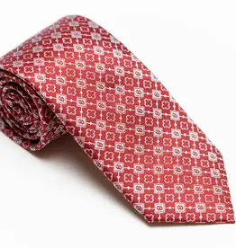 OU Architecture Tie