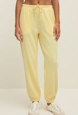 Downtown Jogger Sunnyside