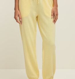 Downtown Jogger Sunnyside