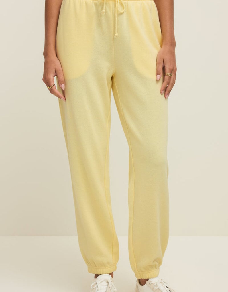 Downtown Jogger Sunnyside