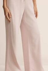 Take All Sweatpant Washed Pink