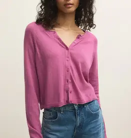 Perfect Layer Cardigan