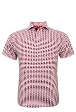 HL Schooner & OK Polo