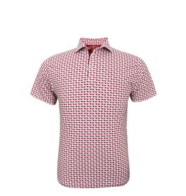 HL Schooner & OK Polo