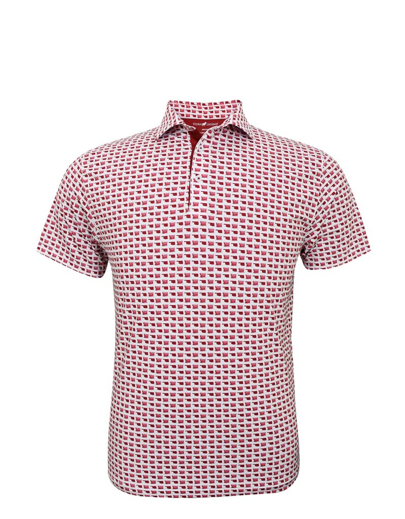 HL Schooner & OK Polo