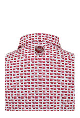 HL Schooner & OK Polo