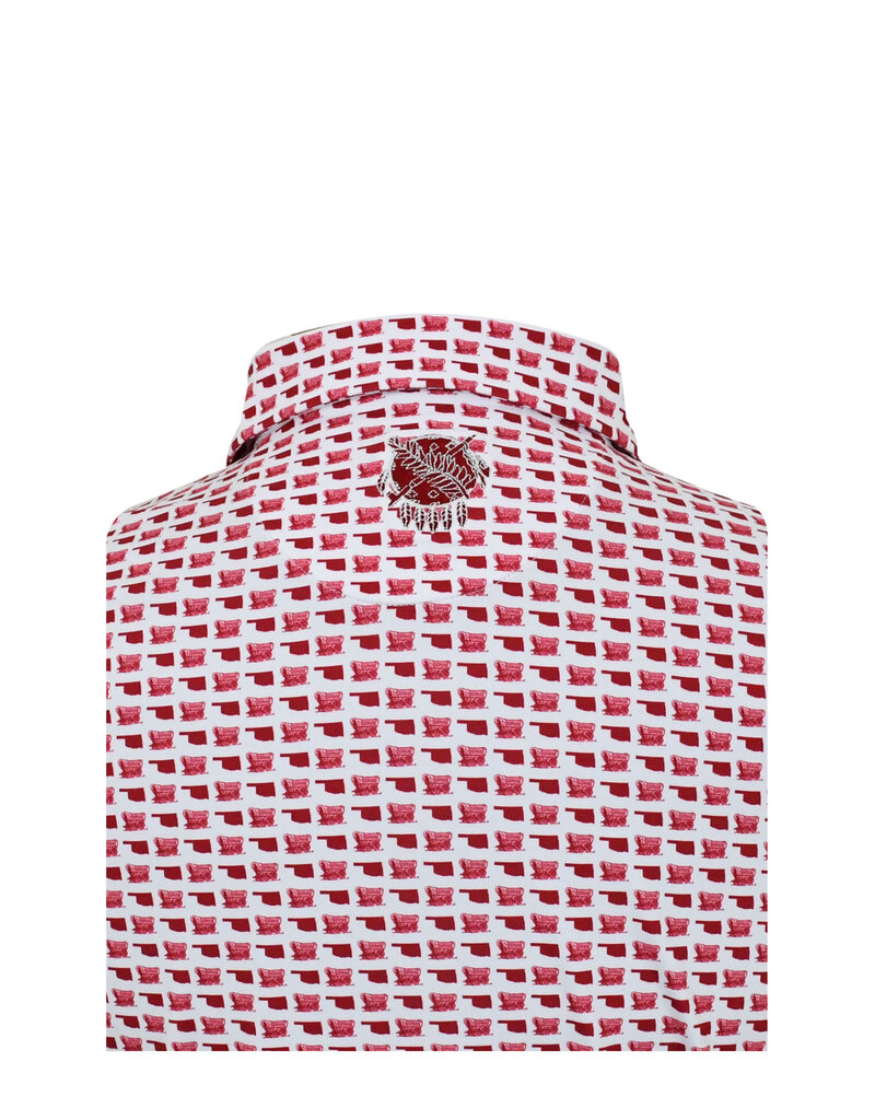 HL Schooner & OK Polo