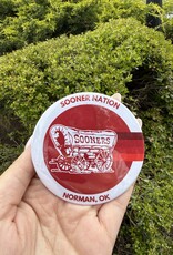 !Sooner Nation Button