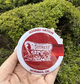 !Sooner Nation Button