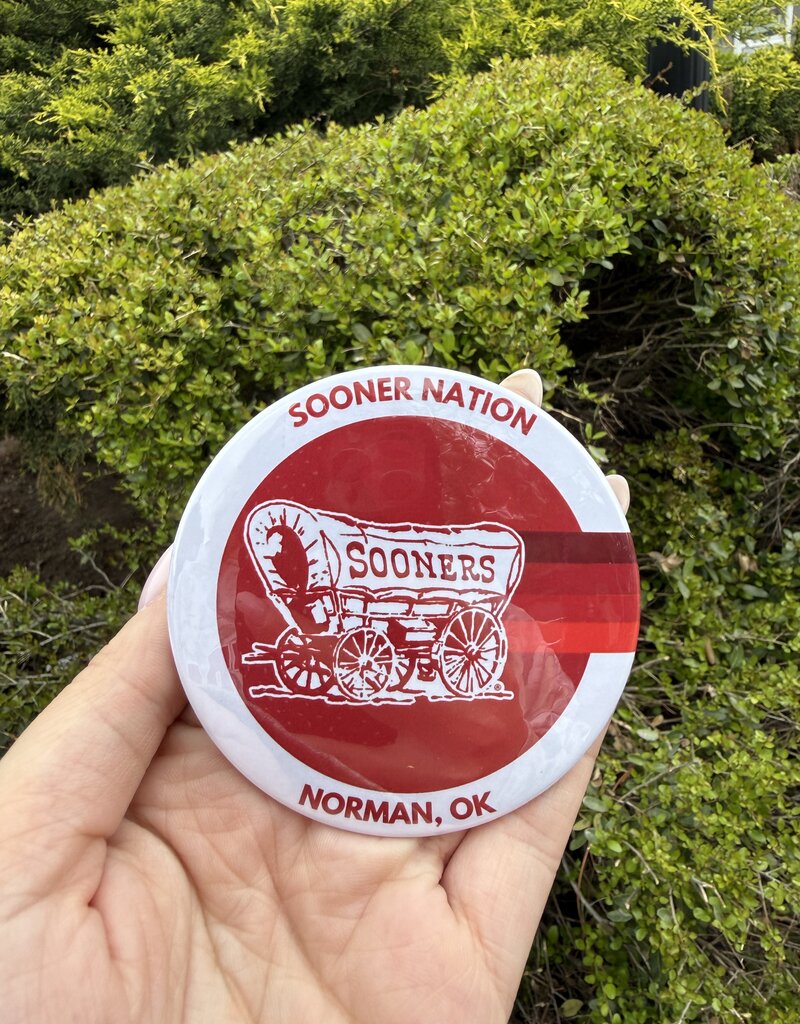 !Sooner Nation Button