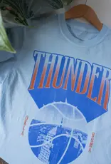 thunder spirit tee