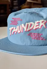 Thunder Rewind Hat