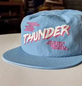 Thunder Rewind Hat