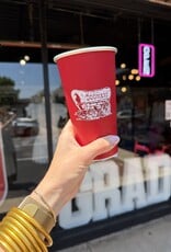 color changing OU cup