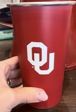 color changing OU cup