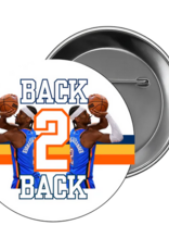 ! Back 2 Back button