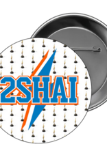 ! 2Shai button