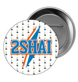 ! 2Shai button