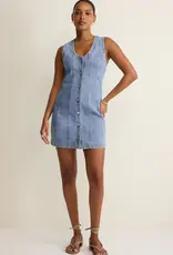 Z supply Denim Dess