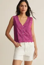 Darcy Top