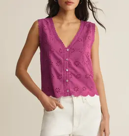 Darcy Top