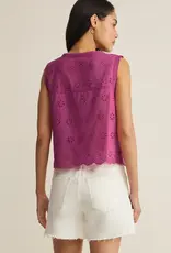 Darcy Top