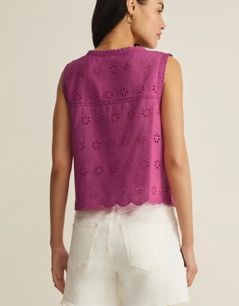 Darcy Top