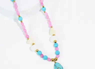 Shop Accessories