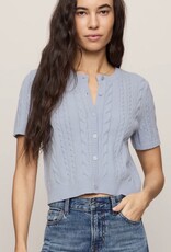Cera Cardigan