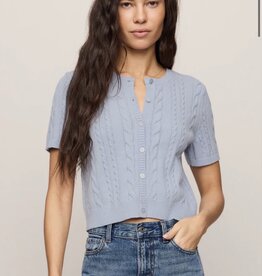 Cera Cardigan