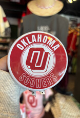 ! Oklahoma Sooners  Vintage logo