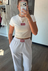 The Becca Joggers