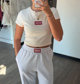 The Becca Joggers