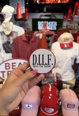 ! DILF BUTTON New