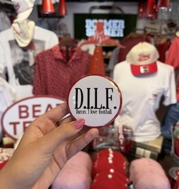 ! DILF BUTTON New