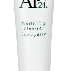 Toothpaste